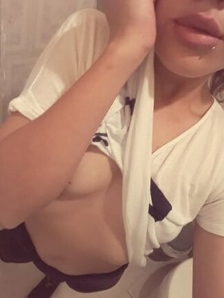 Francy