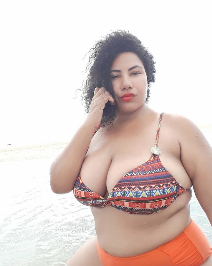 SHEILA GORDINHA