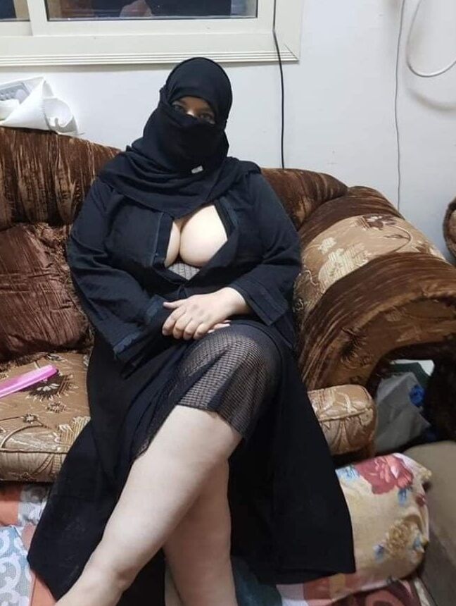 Haygan kabirat