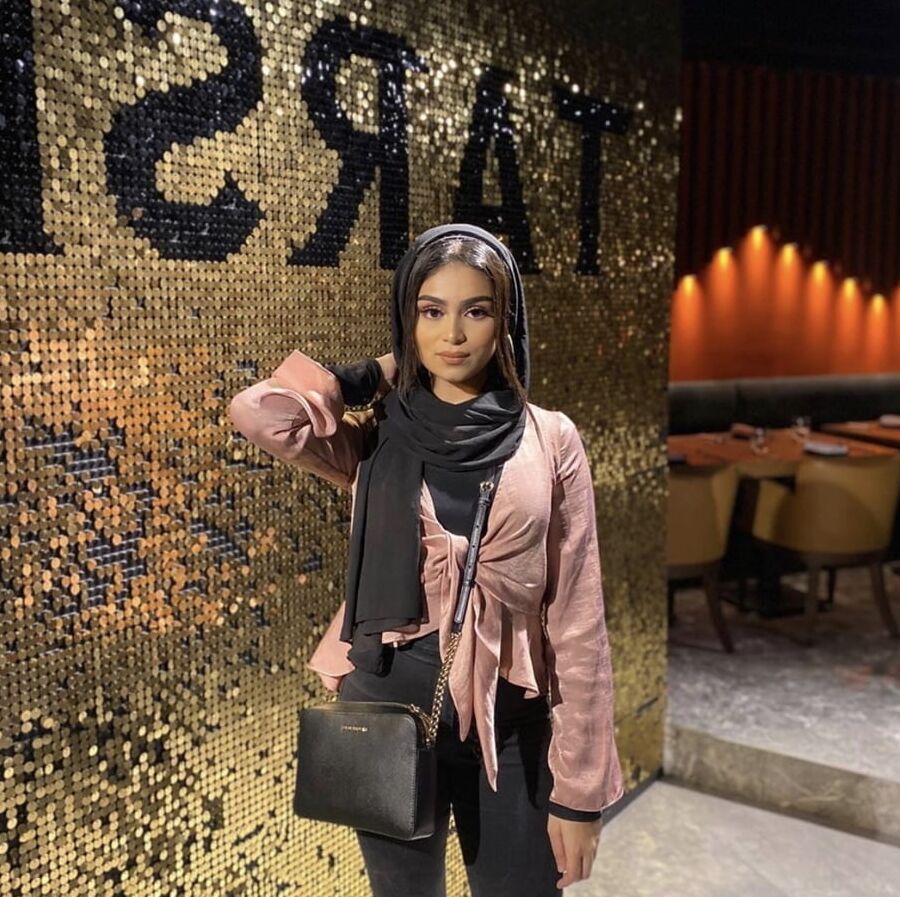 Sexy Hijabis Paki Arab Bengali Mix