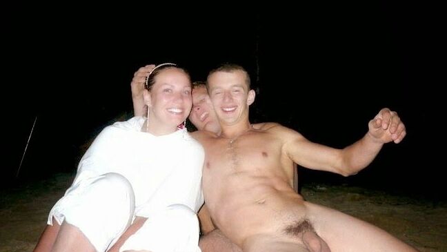 Random CFM pics, --