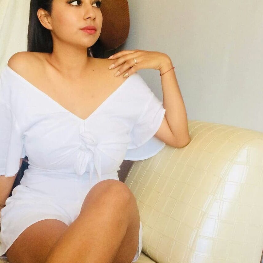 Daniela, Peru