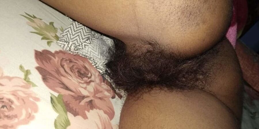 My girlfrends love to fuck bbc&;s