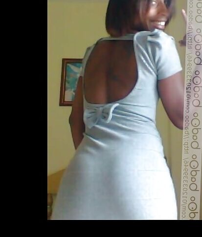 Badoo UK