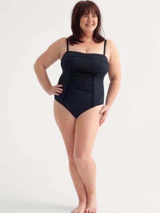Coleen Nolan