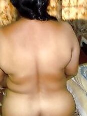 Desi Indian aunies