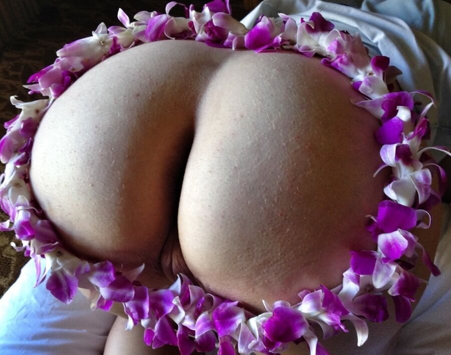Pawg Milf