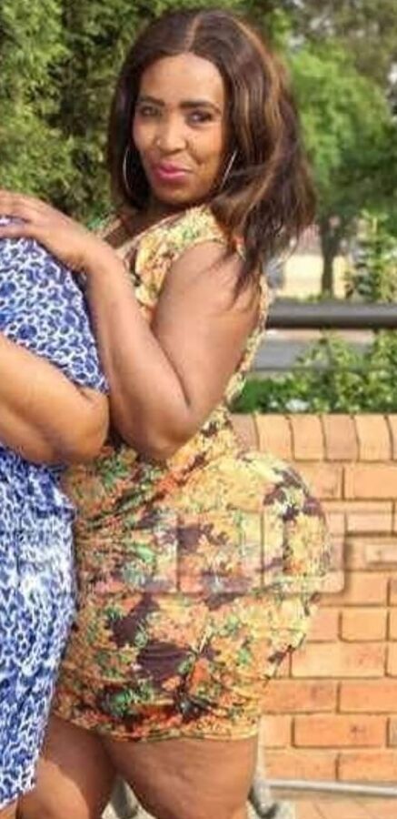 Super sexy pear shaped bbw xoli