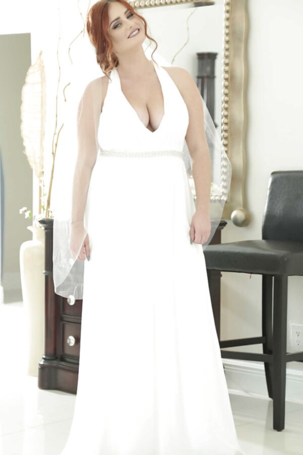 Laurie Wedding