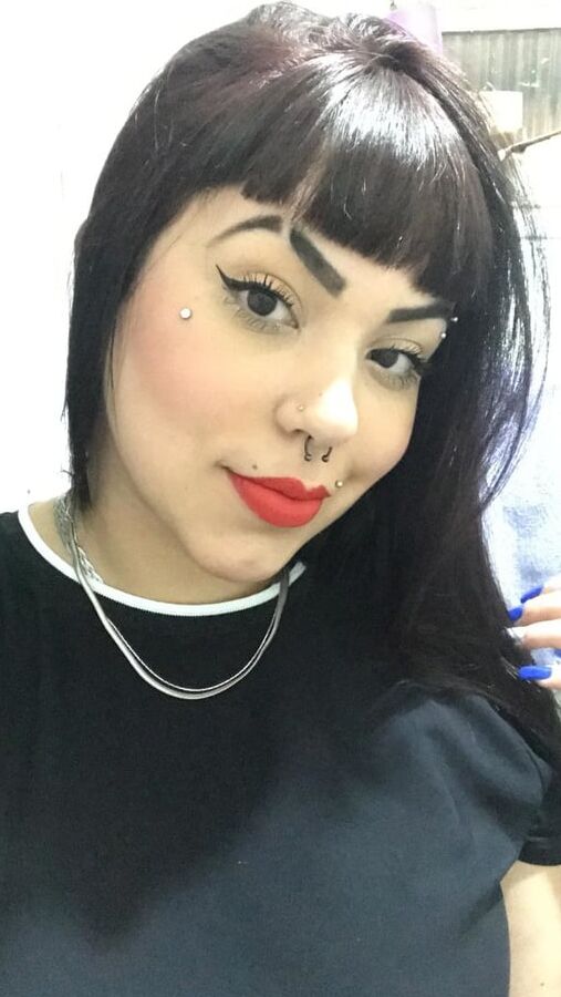 Please Tribute