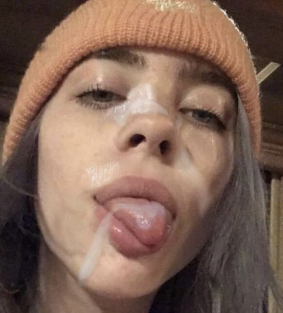 Billie Eilish kylie Jenner fakes and babecock
