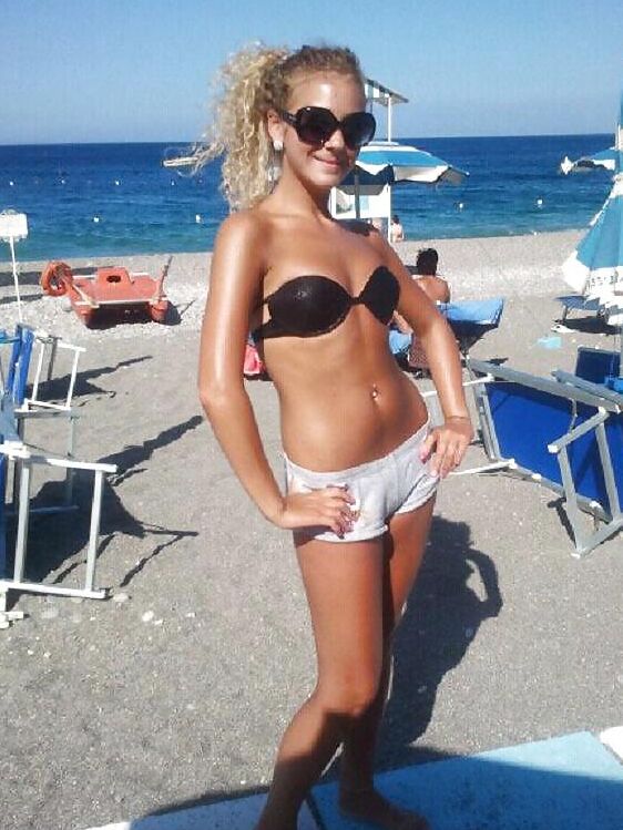 Rossella Bianchi ... Faceb