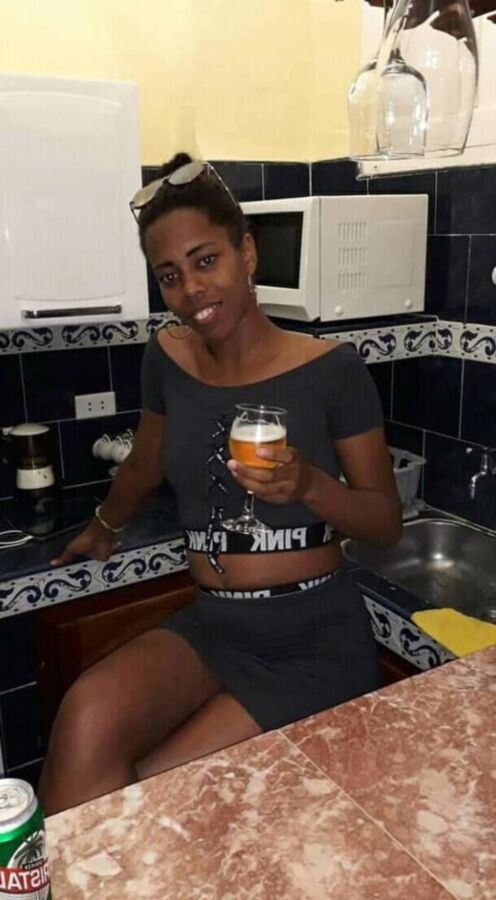 morocha rica