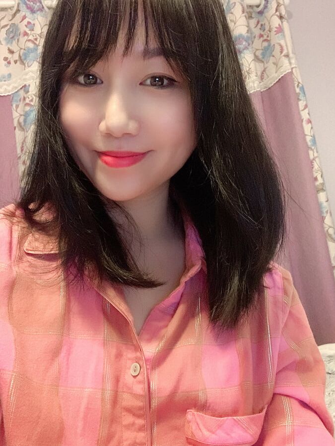 asian