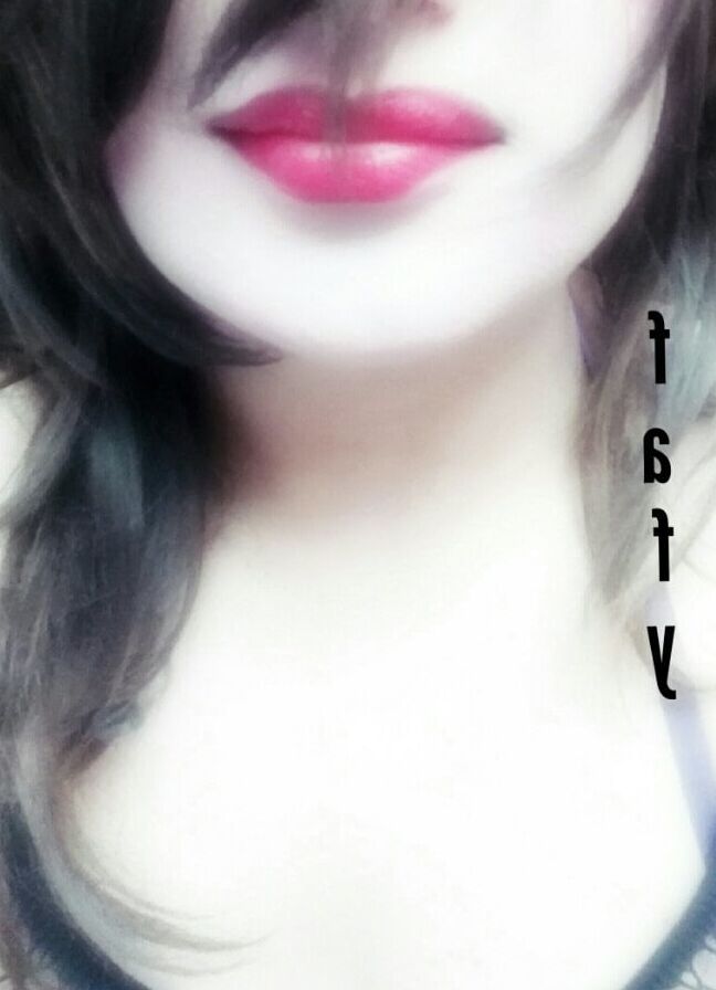 Fafy_Queen