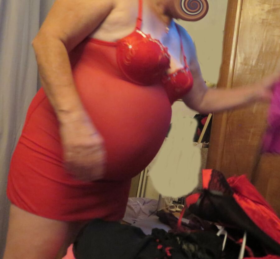 ESSAYAGE ROUGE D