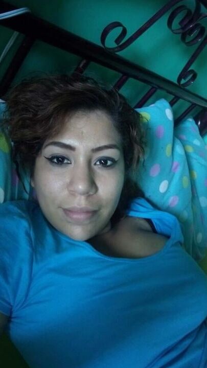 Gelly Lira Bravo