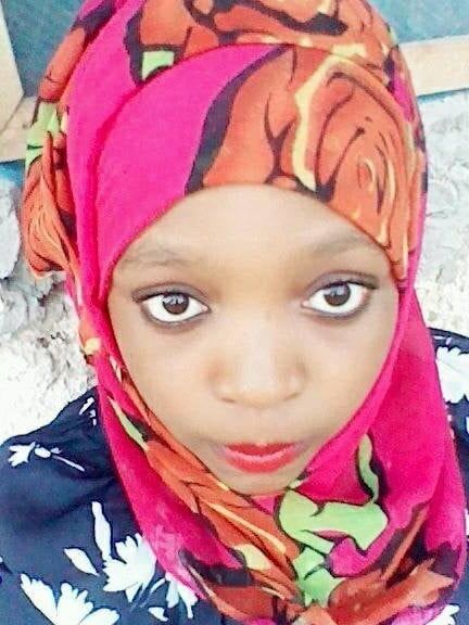 hijab