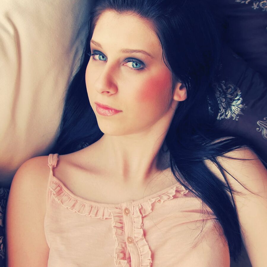 Eva Boto (Eurovision Slovenia)