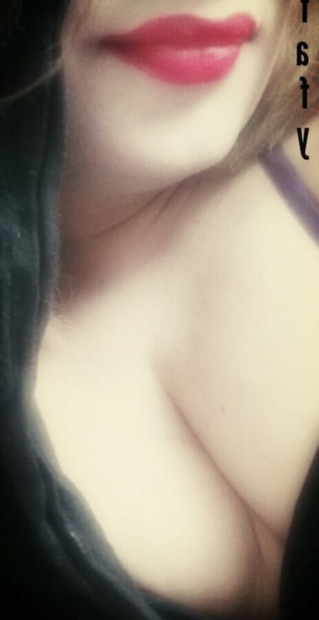 Fafy_Queen