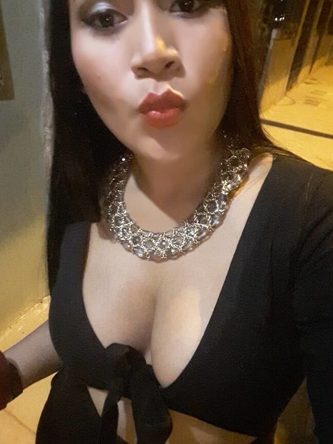 Jocelyn, Peru (Vol.)