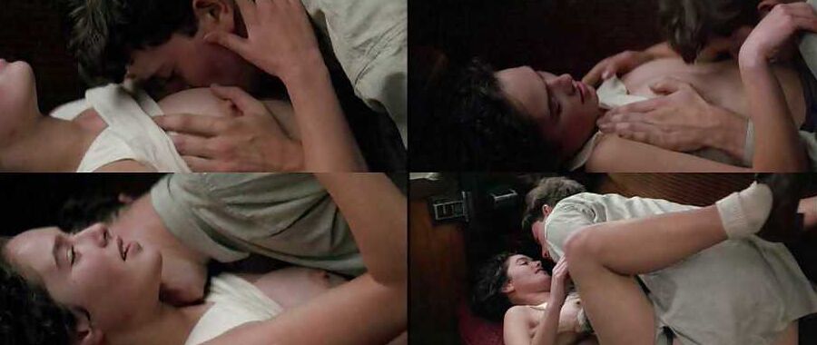 Lena Headey