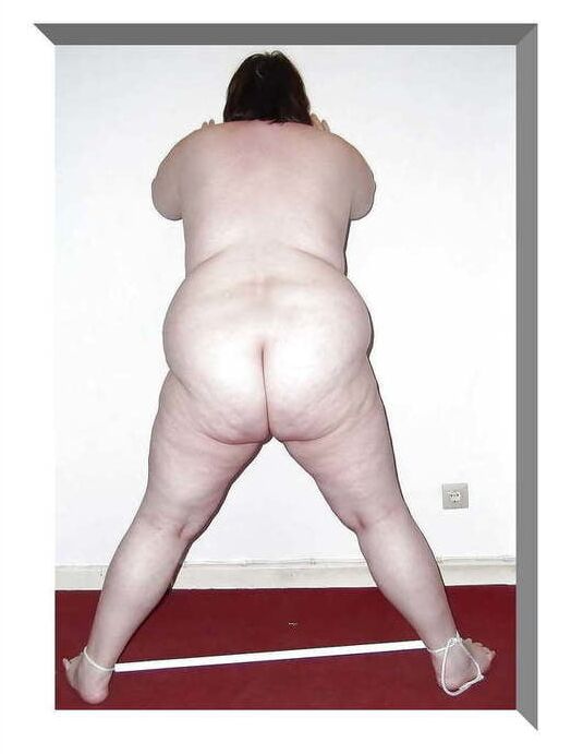 Expose HornyWeb Slut Sabsi
