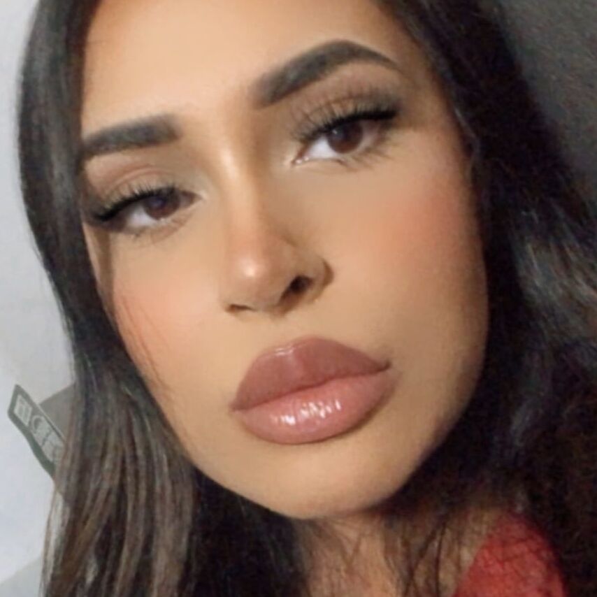 Paki slut zoha