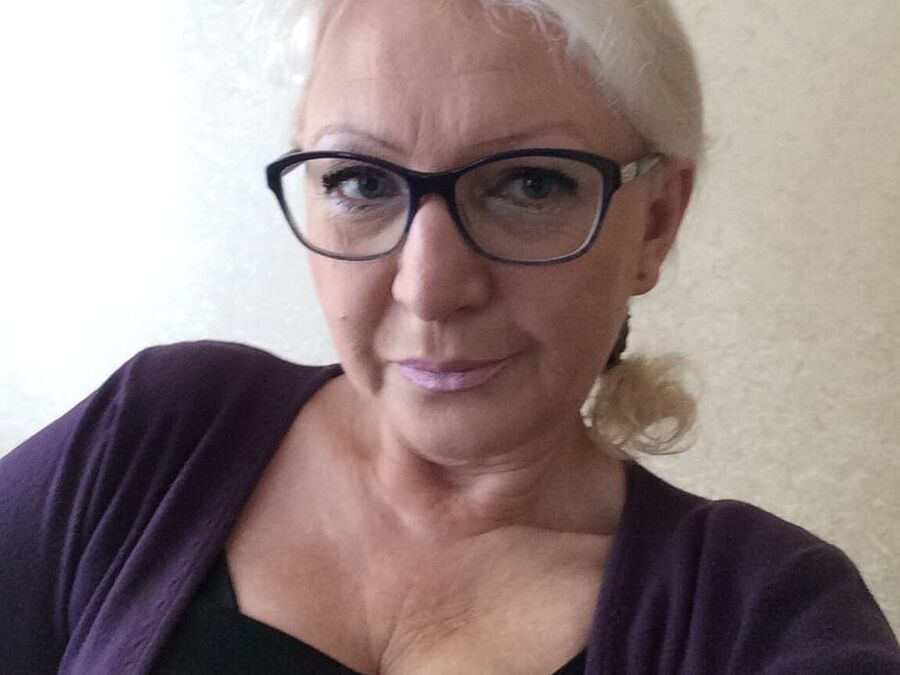 turkish mature