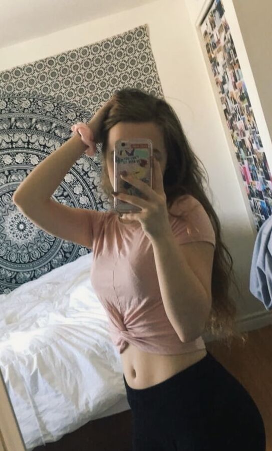 Loryn