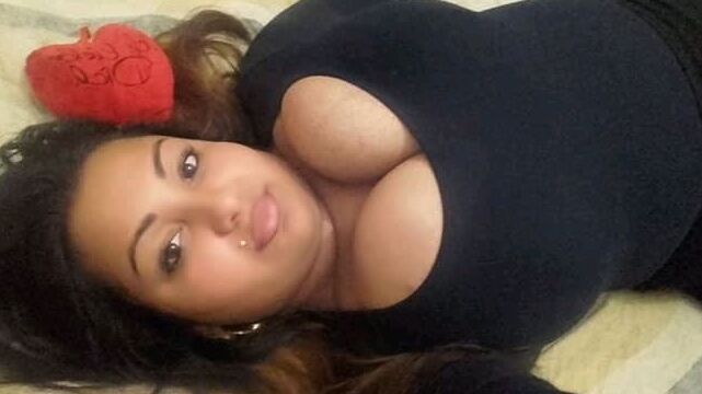 Rumena troia