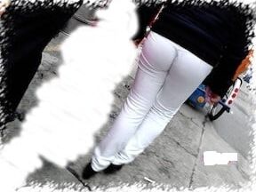 COME CULO MOM NALGONA MADURA ESCUELA