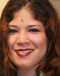 Bumikia Laxmi