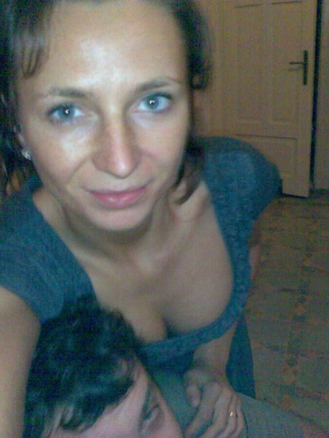 Milf sexy