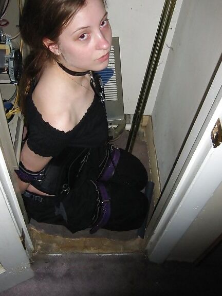 fuckin slave wife