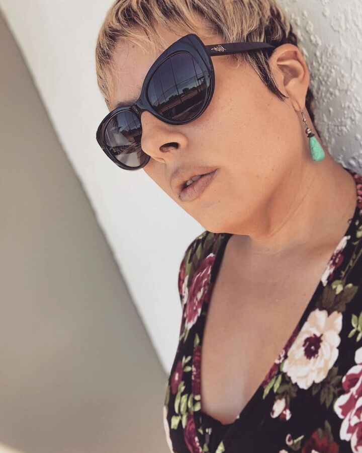 Insta Gilf