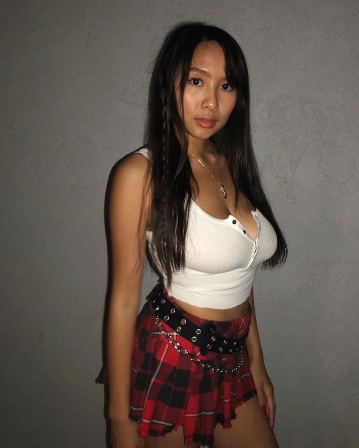 Social Media Sluts Part