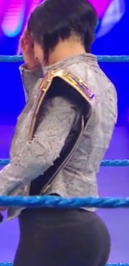 Bayley
