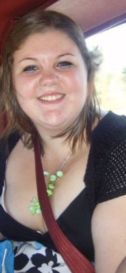 My sexy self