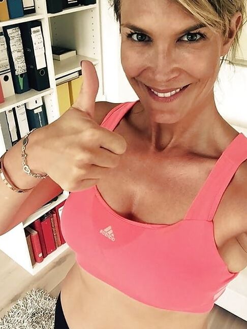 Verena Wriedt