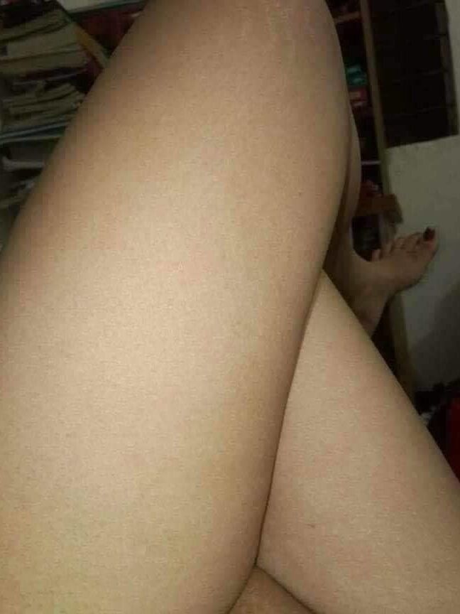 Indian Girl