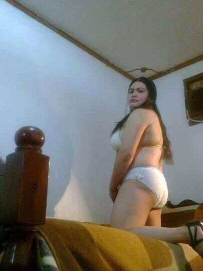Slut Tika