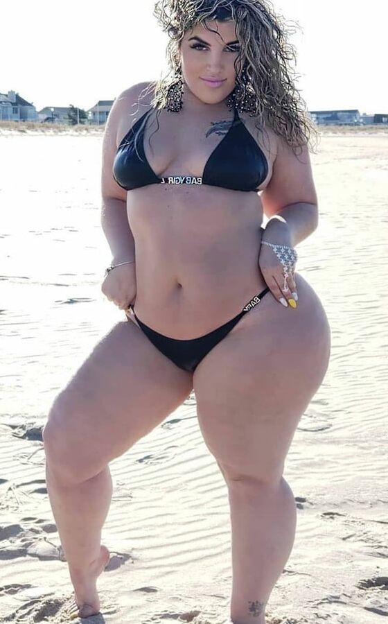 Gordas desesperadas