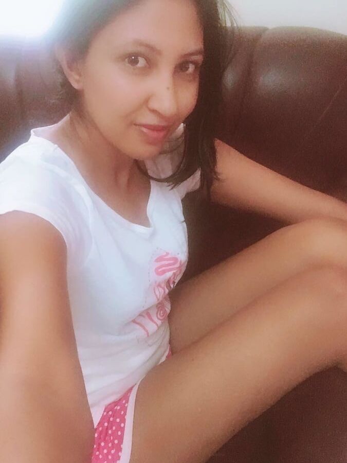 sri lanka very sexy girls