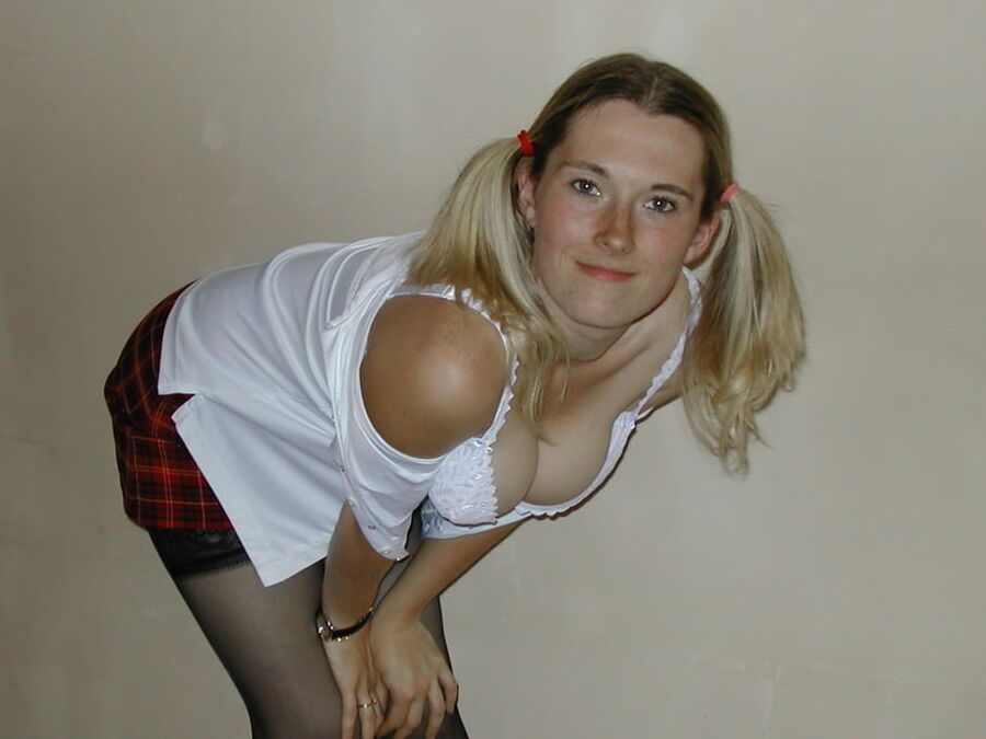 hotgirl