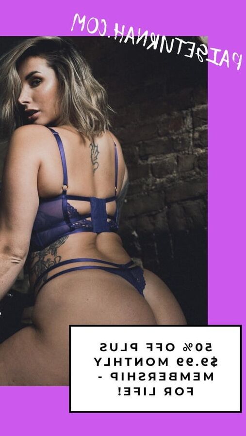 New Big Offer Gallery $. for life LIMITED TIME