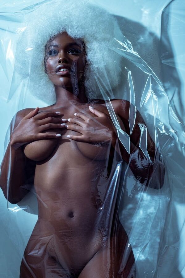 Tanerelle
