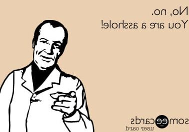 Just FUCKIN&; GIGGLES!!!