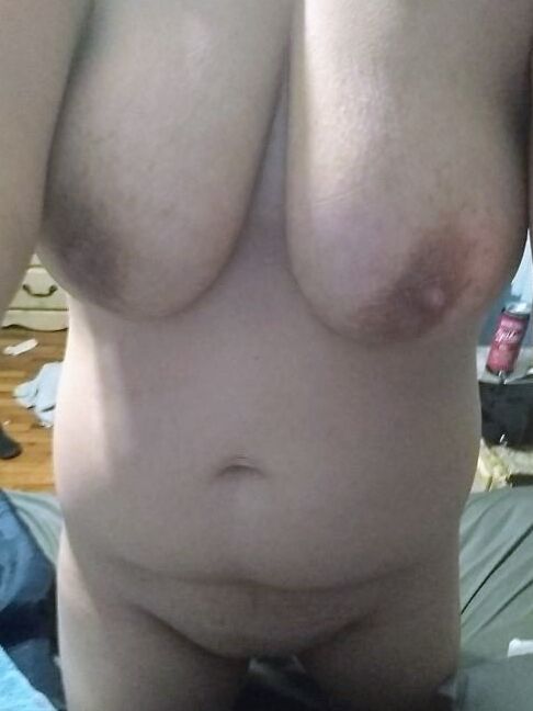 Tinder girl