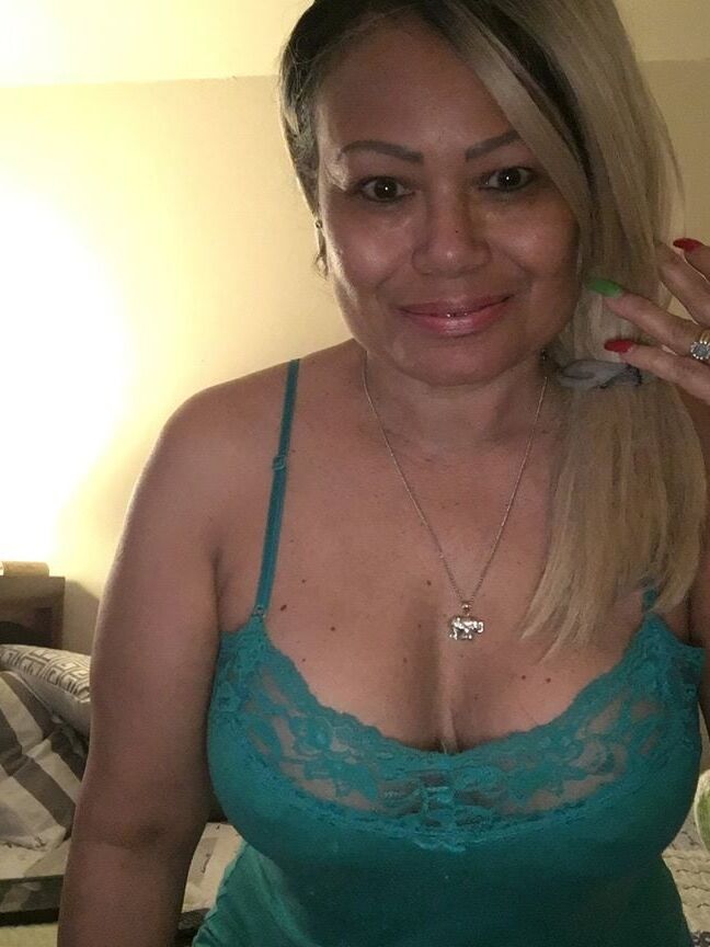 TETONA